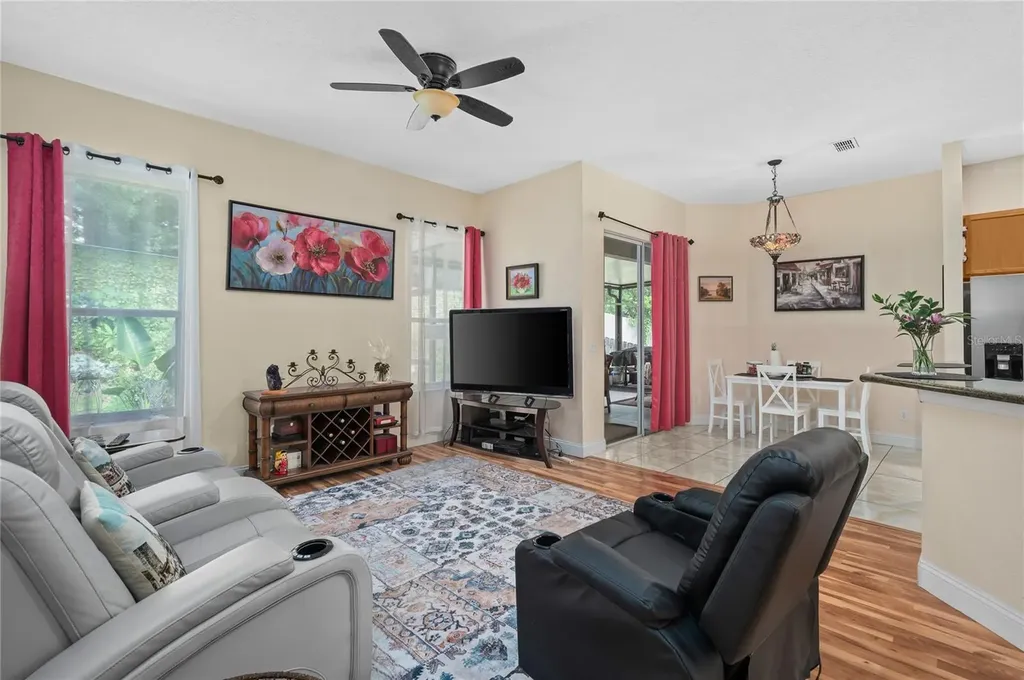 2474 Cimmaron Ash Way Apopka FL 32703