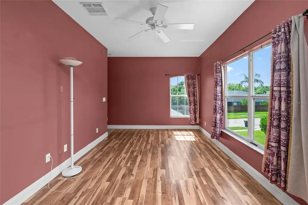 2474 Cimmaron Ash Way Apopka FL 32703
