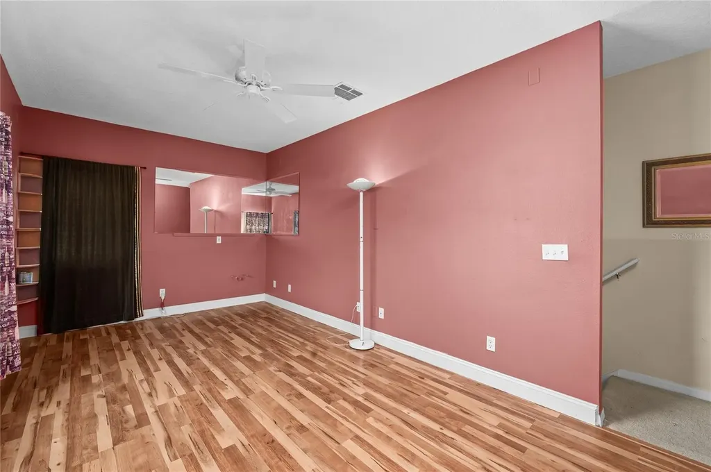 2474 Cimmaron Ash Way Apopka FL 32703