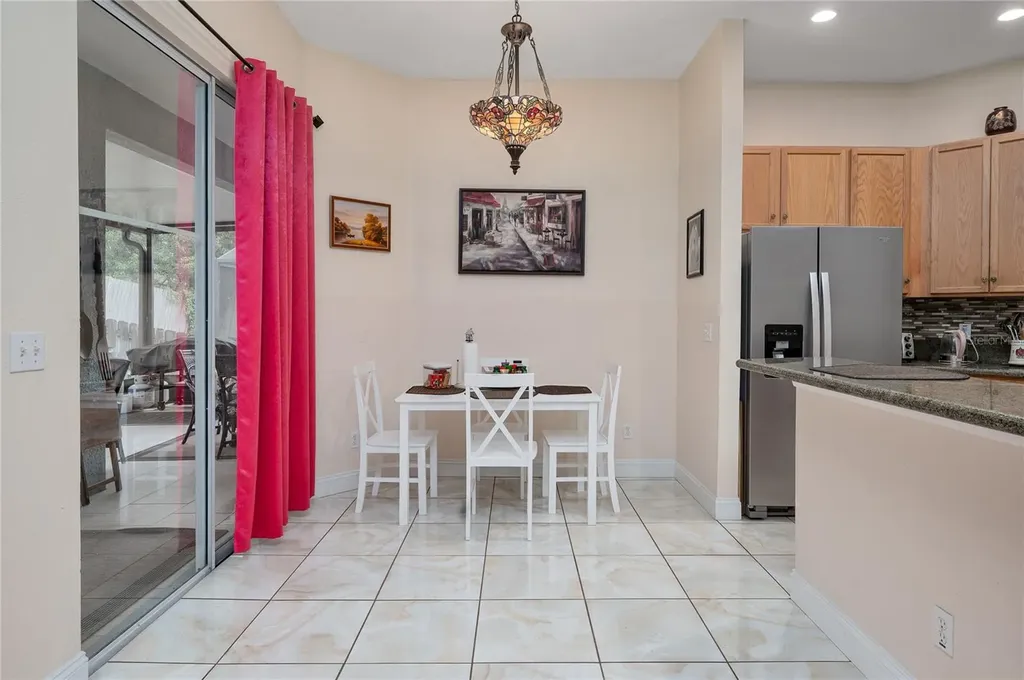 2474 Cimmaron Ash Way Apopka FL 32703