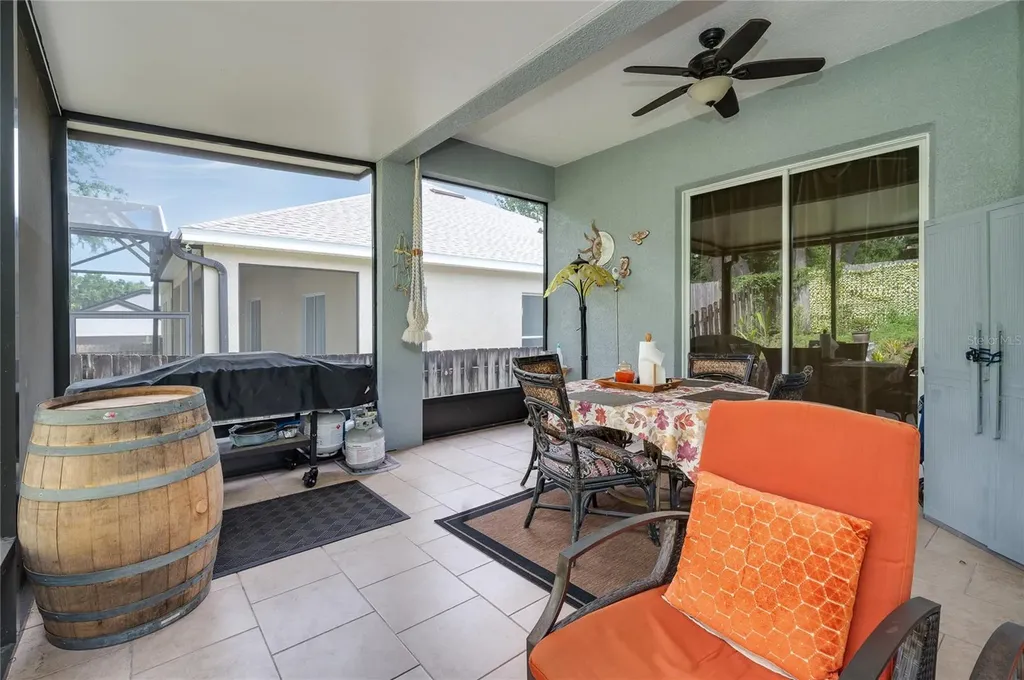 2474 Cimmaron Ash Way Apopka FL 32703