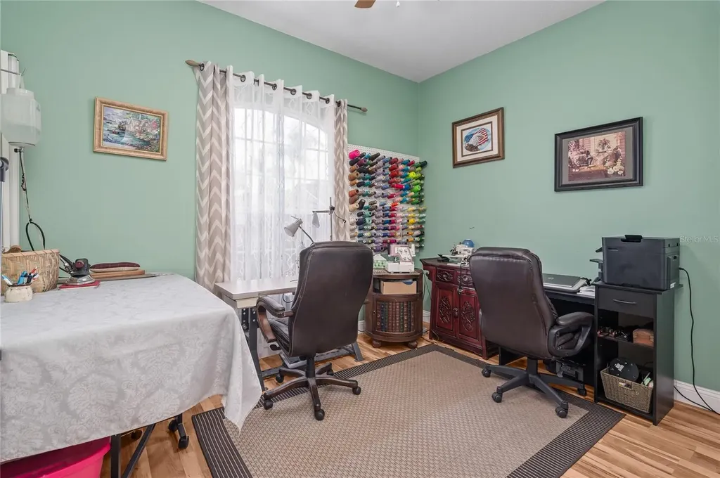 2474 Cimmaron Ash Way Apopka FL 32703