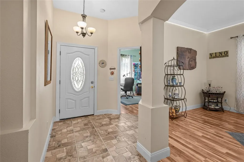 2474 Cimmaron Ash Way Apopka FL 32703