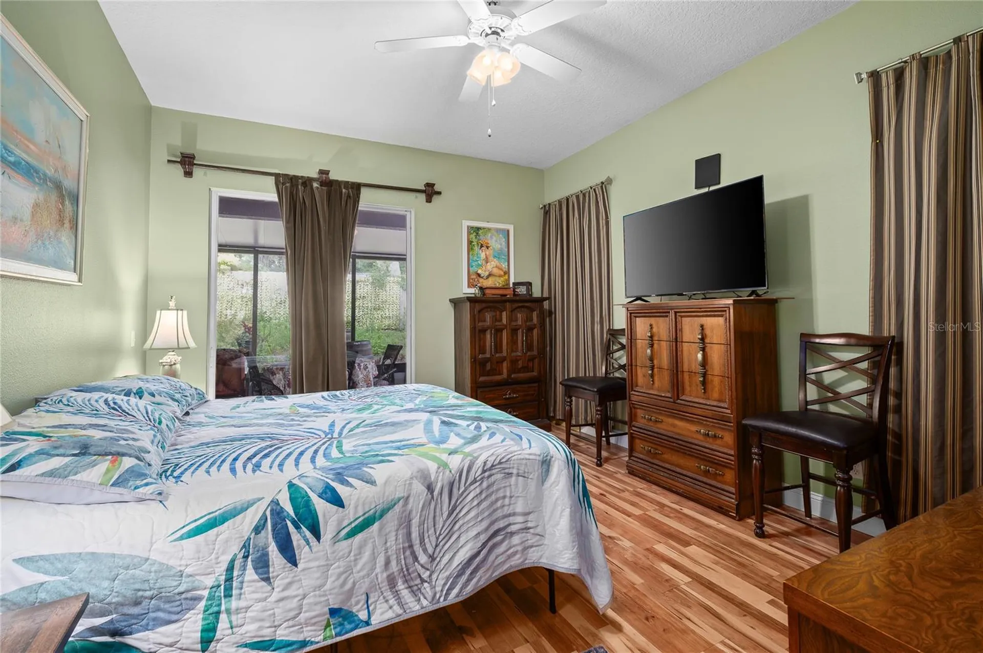 2474 Cimmaron Ash Way Apopka FL 32703