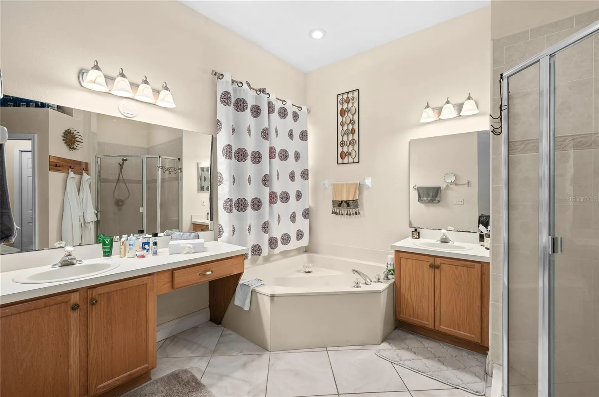 2474 Cimmaron Ash Way Apopka FL 32703