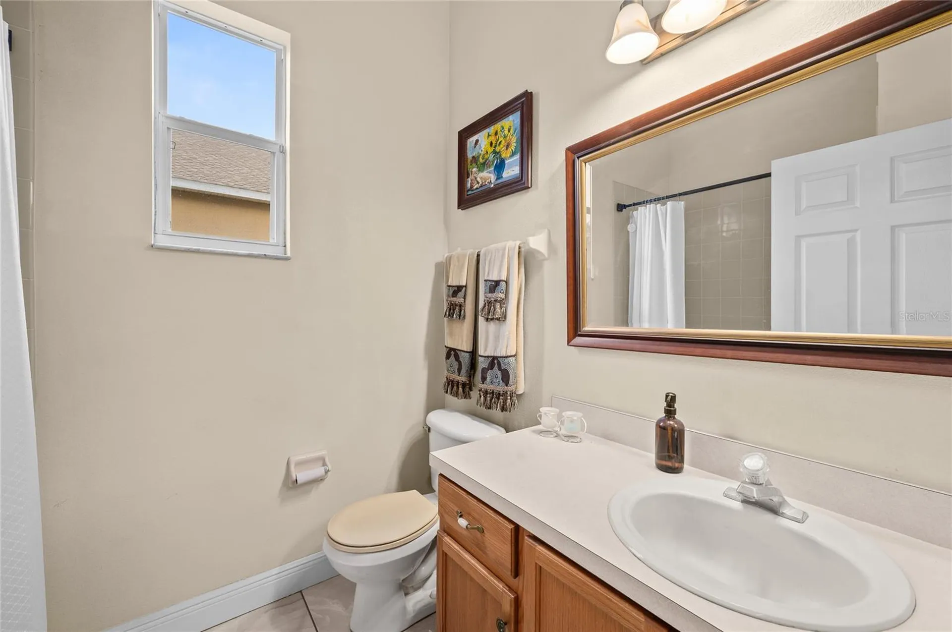 2474 Cimmaron Ash Way Apopka FL 32703