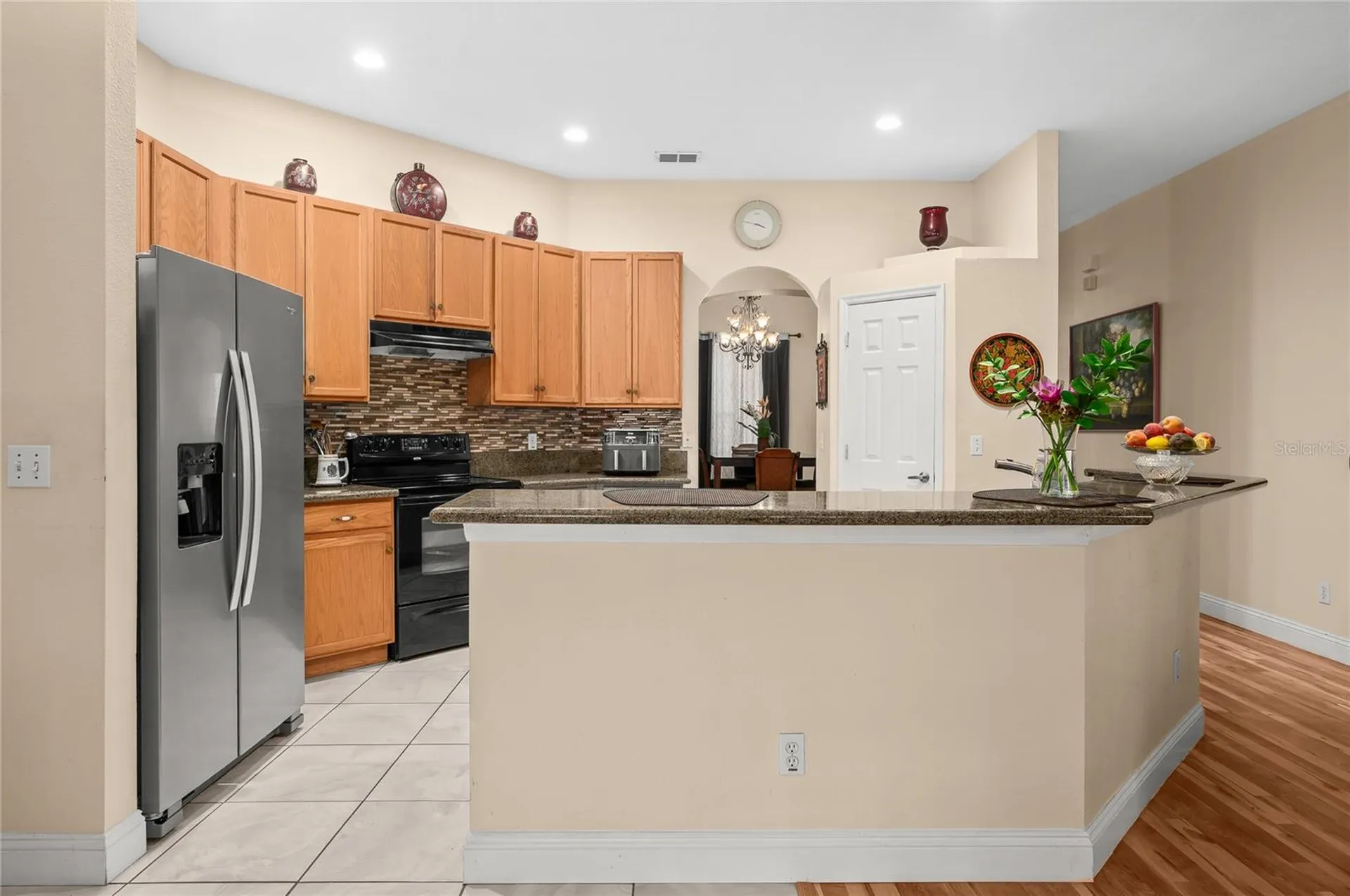 2474 Cimmaron Ash Way Apopka FL 32703