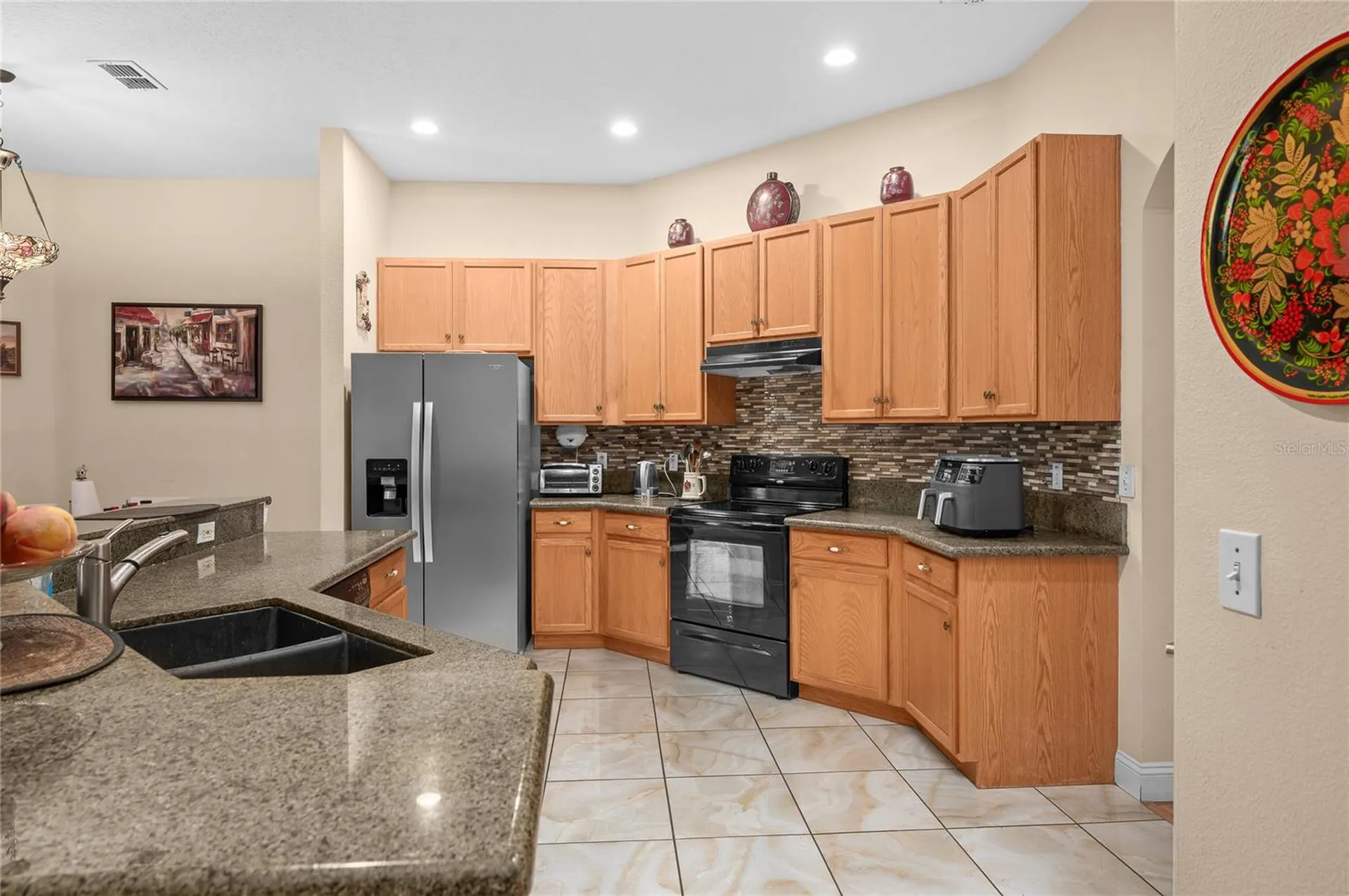 2474 Cimmaron Ash Way Apopka FL 32703