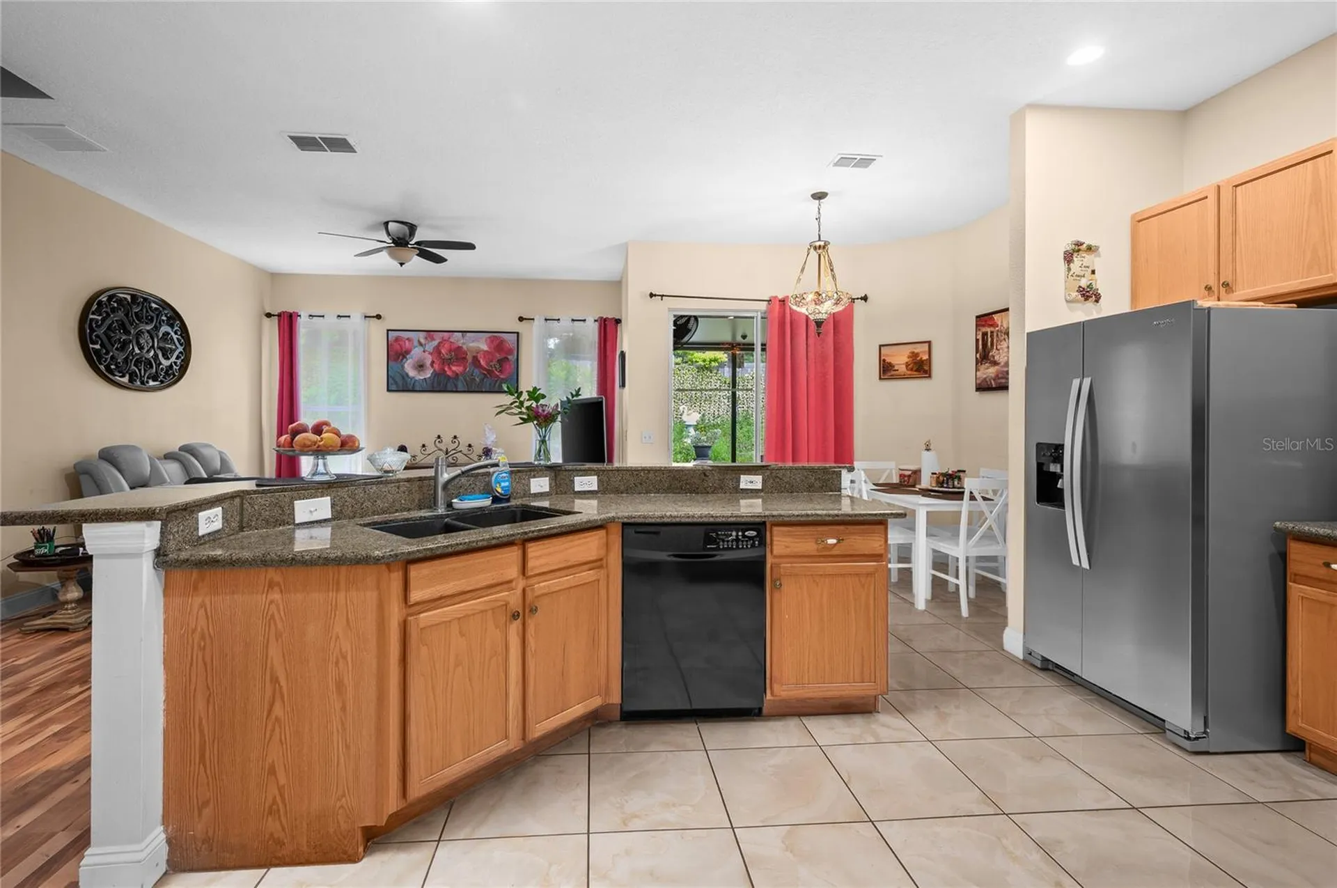 2474 Cimmaron Ash Way Apopka FL 32703