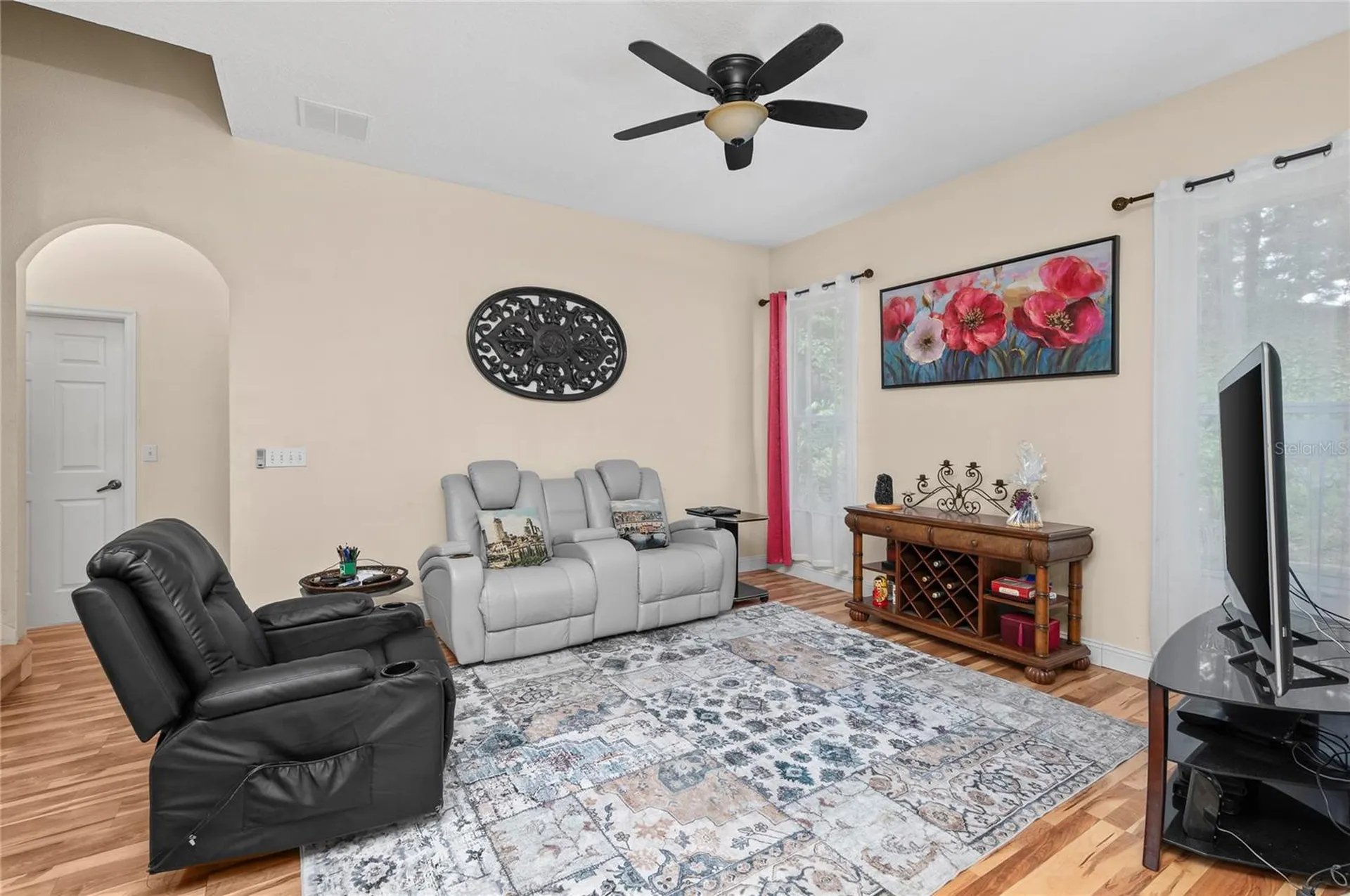 2474 Cimmaron Ash Way Apopka FL 32703