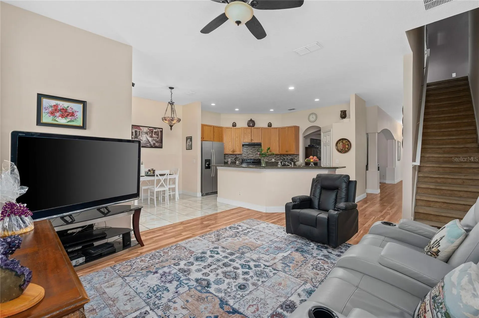2474 Cimmaron Ash Way Apopka FL 32703