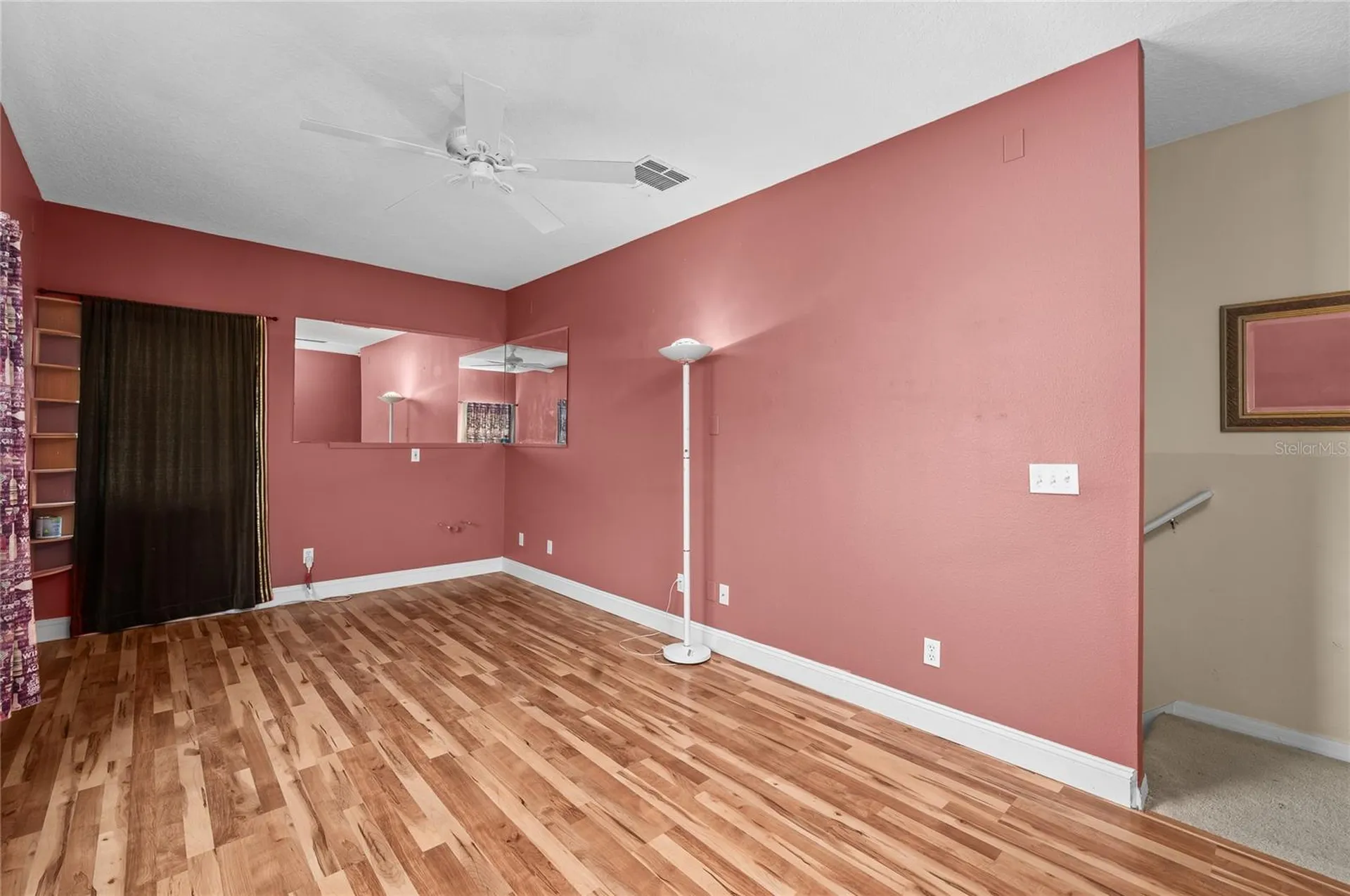 2474 Cimmaron Ash Way Apopka FL 32703
