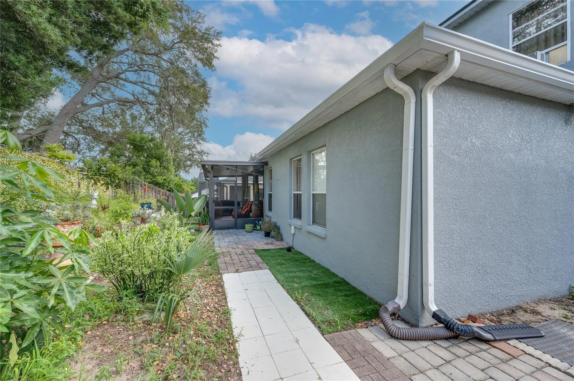 2474 Cimmaron Ash Way Apopka FL 32703
