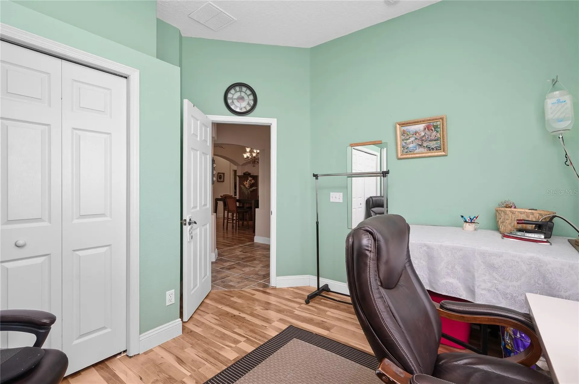 2474 Cimmaron Ash Way Apopka FL 32703