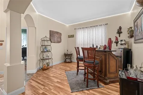 2474 Cimmaron Ash Way Apopka FL 32703
