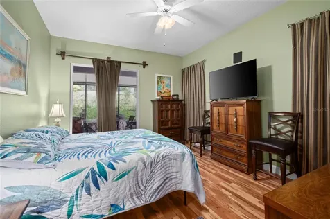 2474 Cimmaron Ash Way Apopka FL 32703