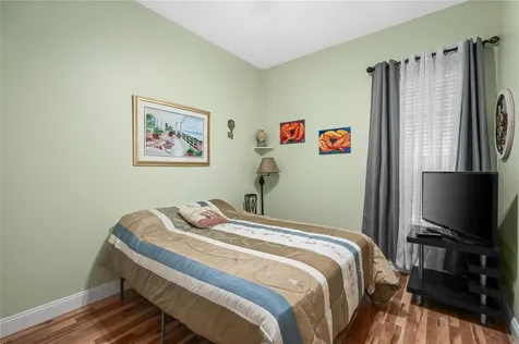 2474 Cimmaron Ash Way Apopka FL 32703