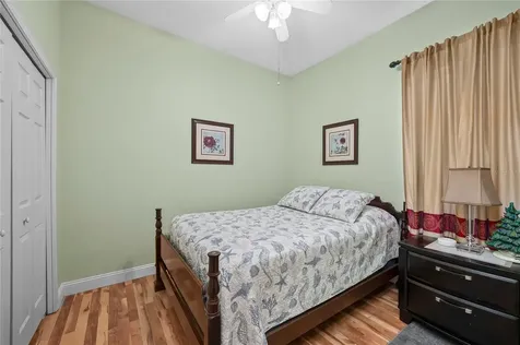 2474 Cimmaron Ash Way Apopka FL 32703