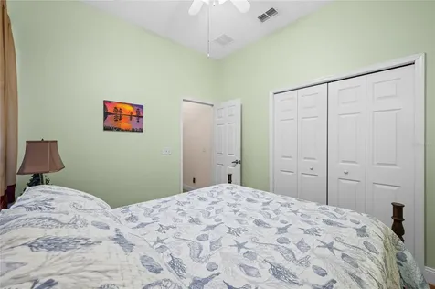 2474 Cimmaron Ash Way Apopka FL 32703