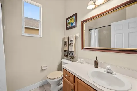 2474 Cimmaron Ash Way Apopka FL 32703