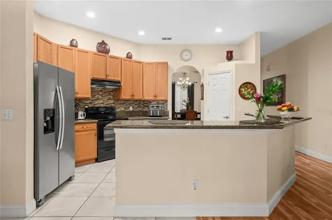 2474 Cimmaron Ash Way Apopka FL 32703