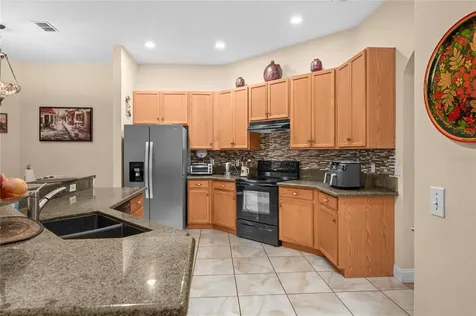 2474 Cimmaron Ash Way Apopka FL 32703