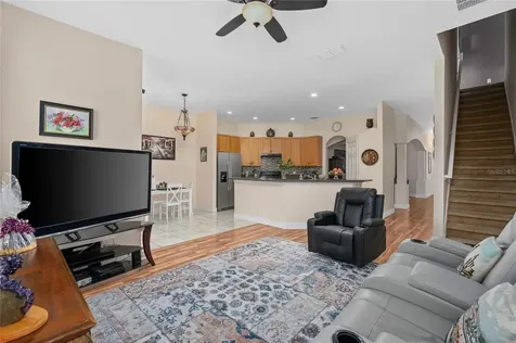 2474 Cimmaron Ash Way Apopka FL 32703