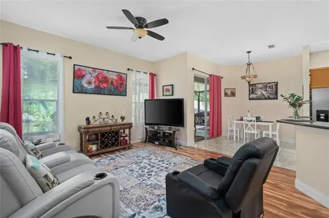 2474 Cimmaron Ash Way Apopka FL 32703