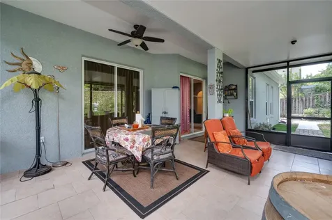 2474 Cimmaron Ash Way Apopka FL 32703