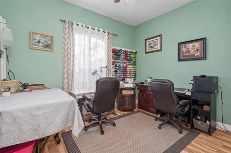2474 Cimmaron Ash Way Apopka FL 32703