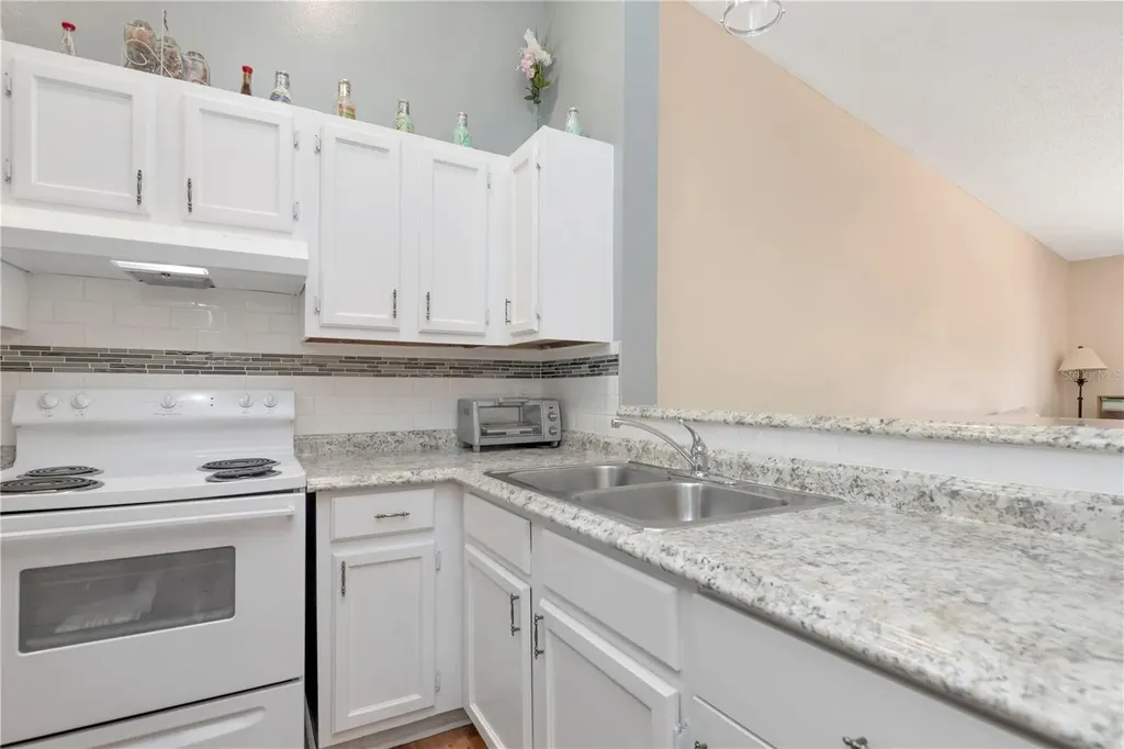 3909 Carroll Cypress Court Tampa FL 33614