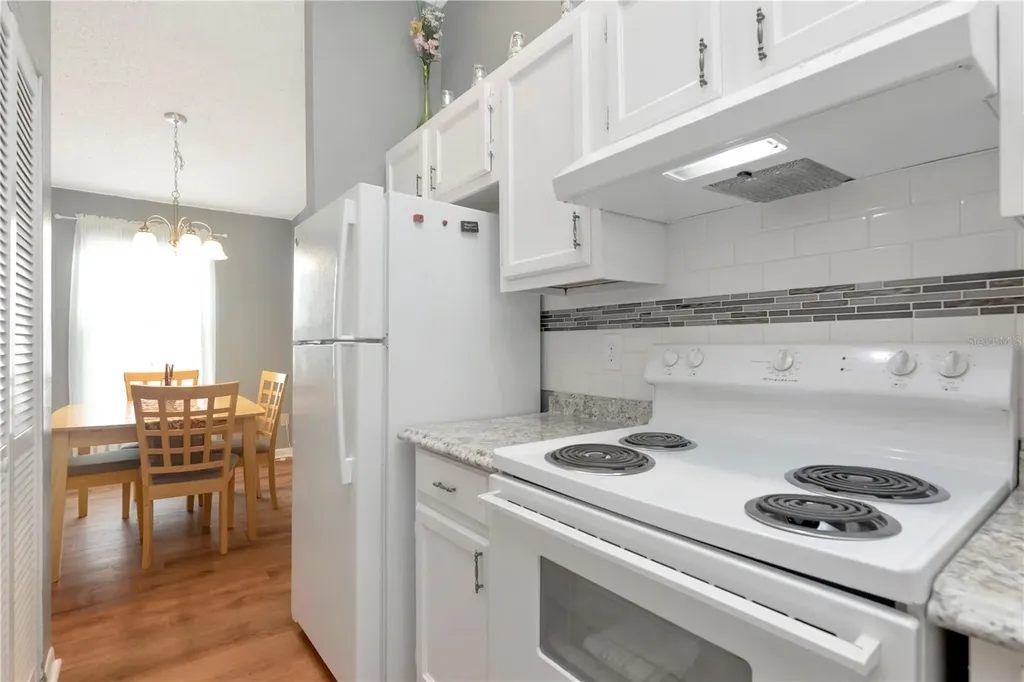 3909 Carroll Cypress Court Tampa FL 33614
