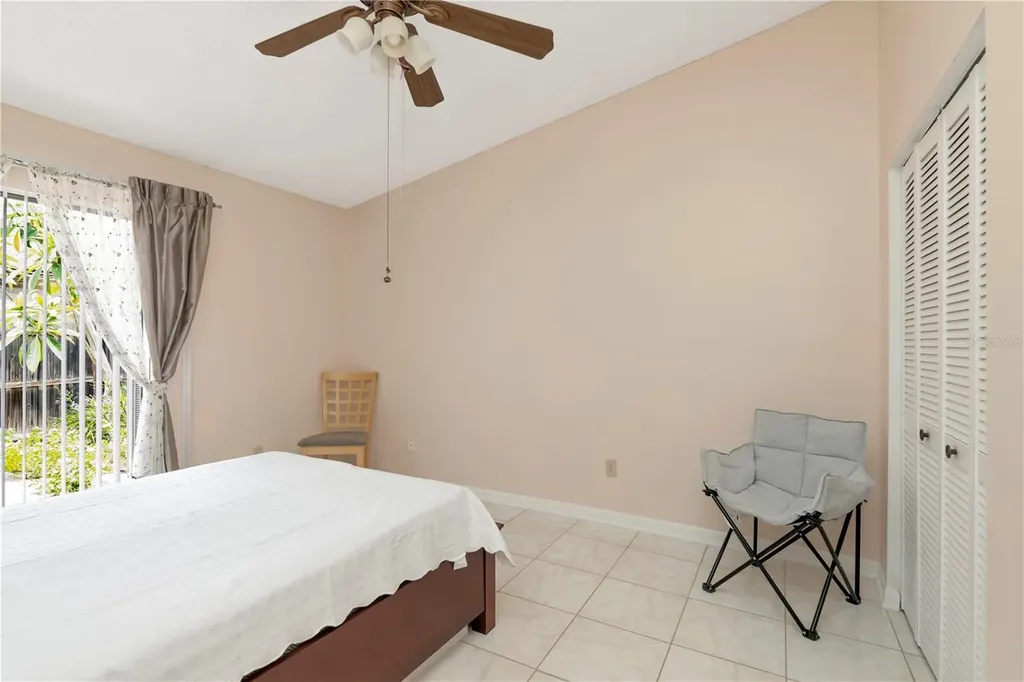 3909 Carroll Cypress Court Tampa FL 33614