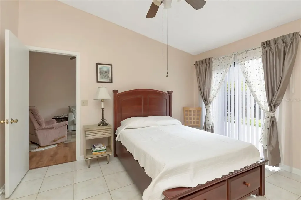 3909 Carroll Cypress Court Tampa FL 33614