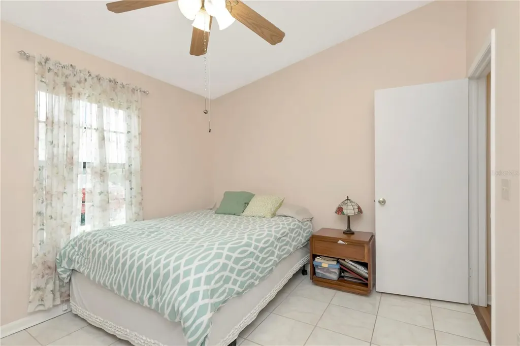 3909 Carroll Cypress Court Tampa FL 33614