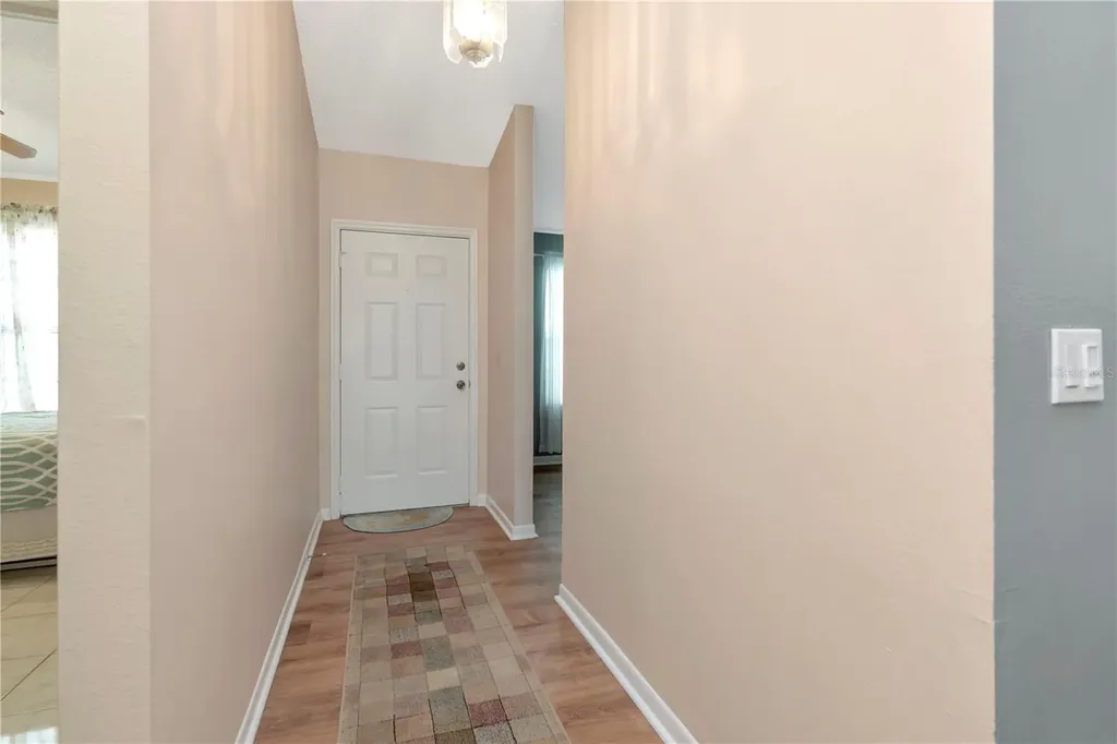 3909 Carroll Cypress Court Tampa FL 33614