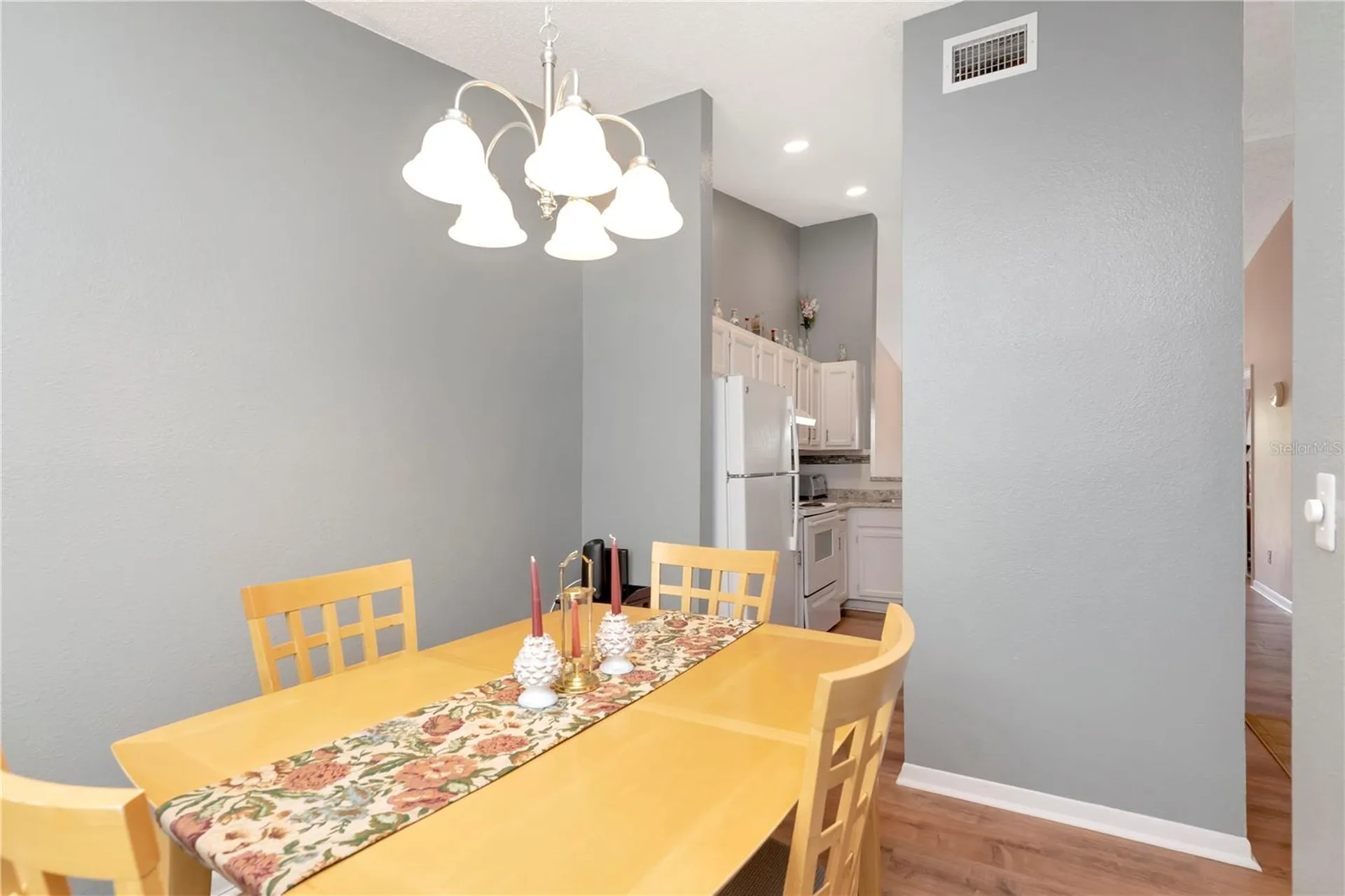 3909 Carroll Cypress Court Tampa FL 33614