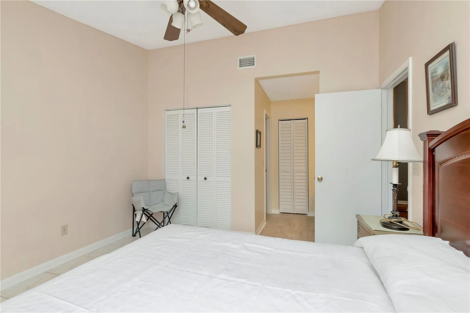 3909 Carroll Cypress Court Tampa FL 33614