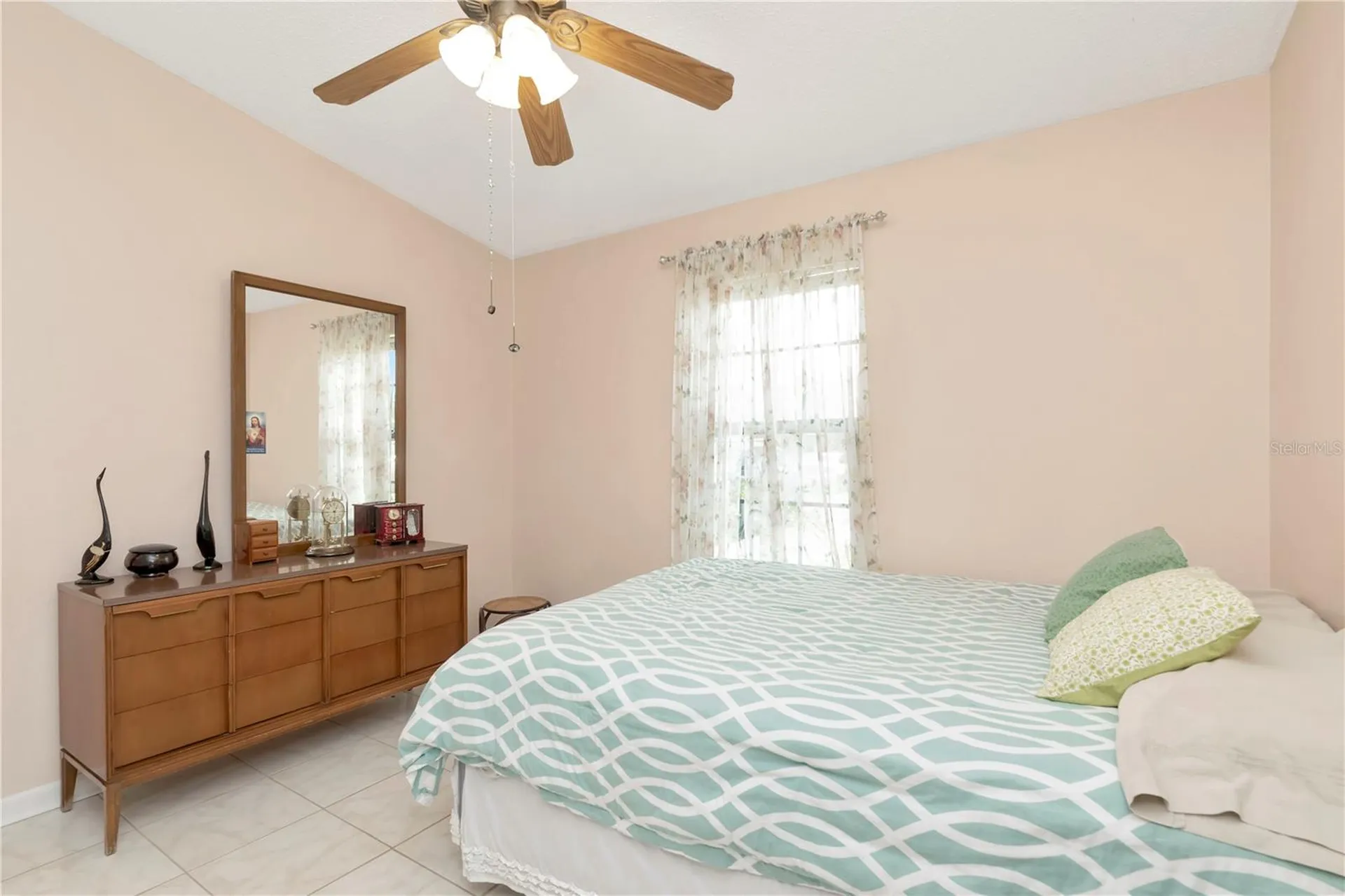 3909 Carroll Cypress Court Tampa FL 33614