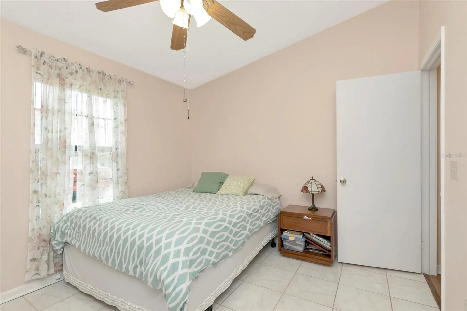 3909 Carroll Cypress Court Tampa FL 33614