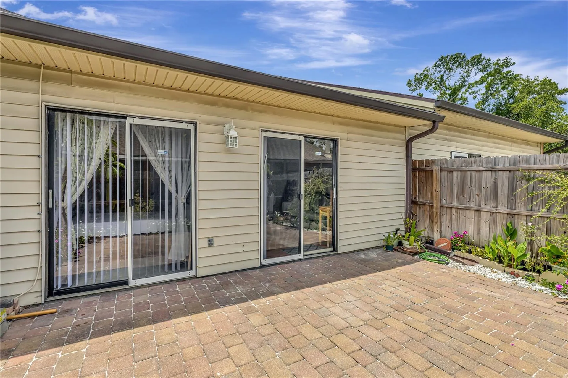 3909 Carroll Cypress Court Tampa FL 33614