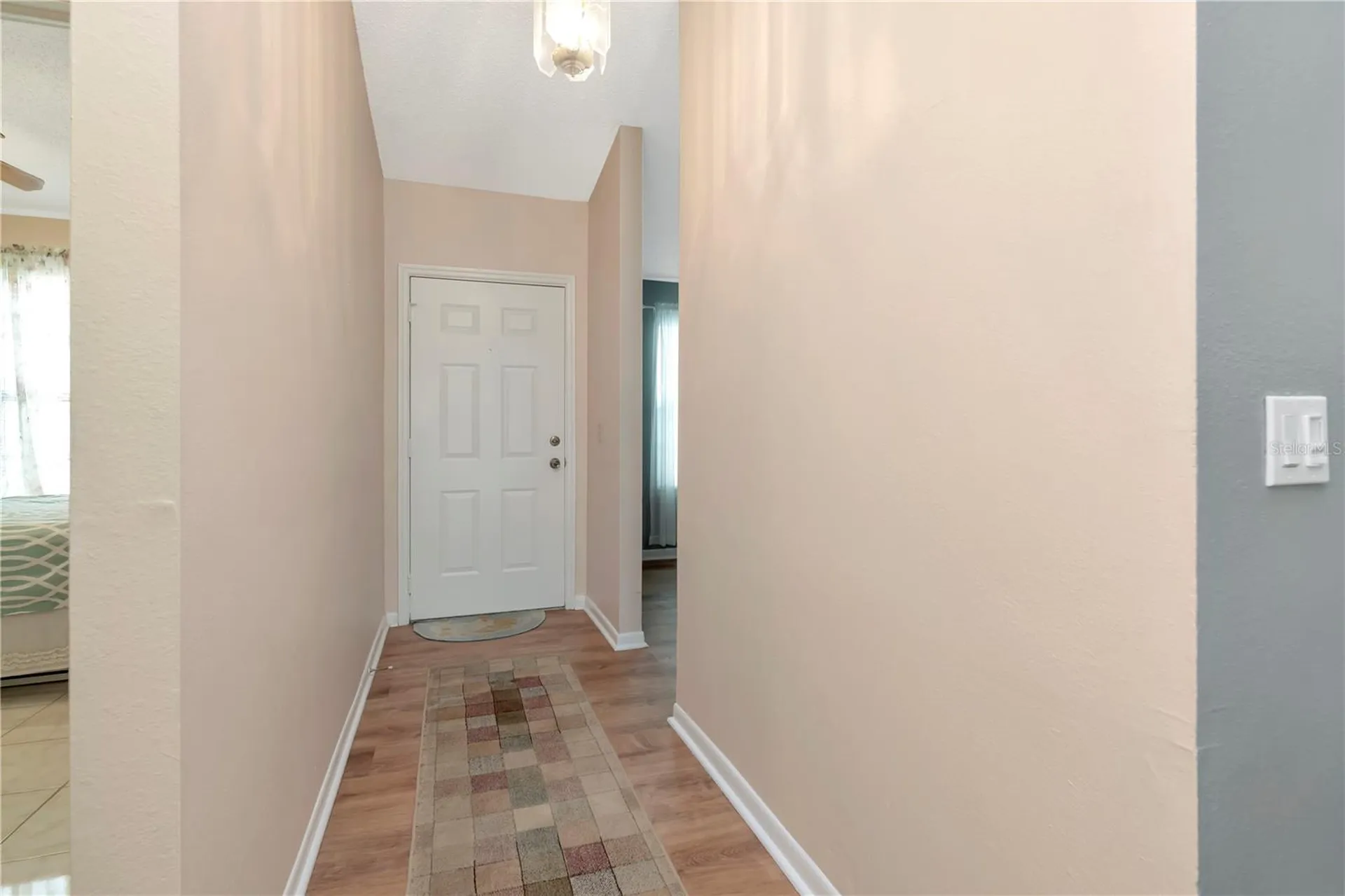 3909 Carroll Cypress Court Tampa FL 33614