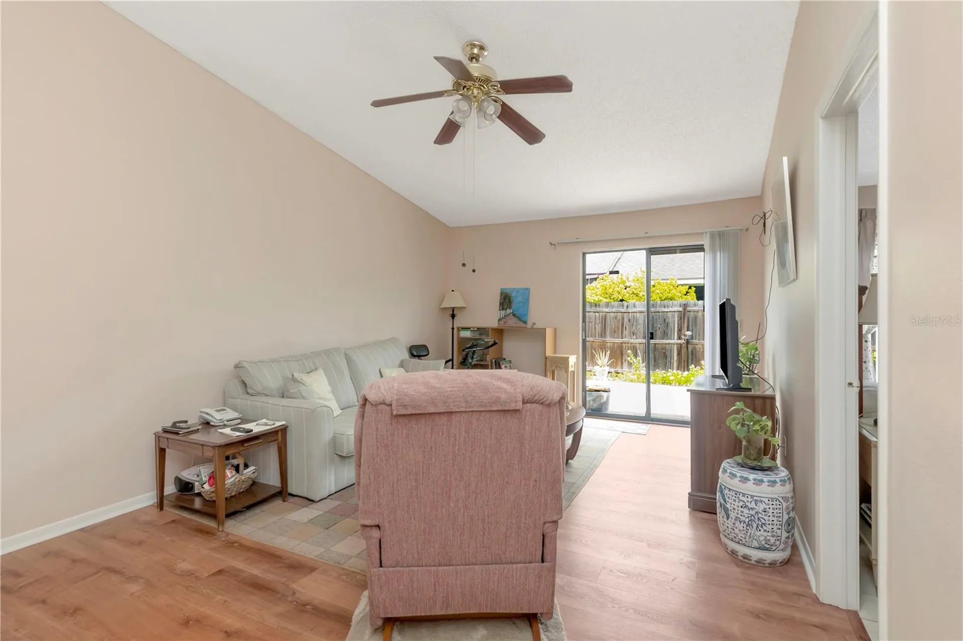 3909 Carroll Cypress Court Tampa FL 33614