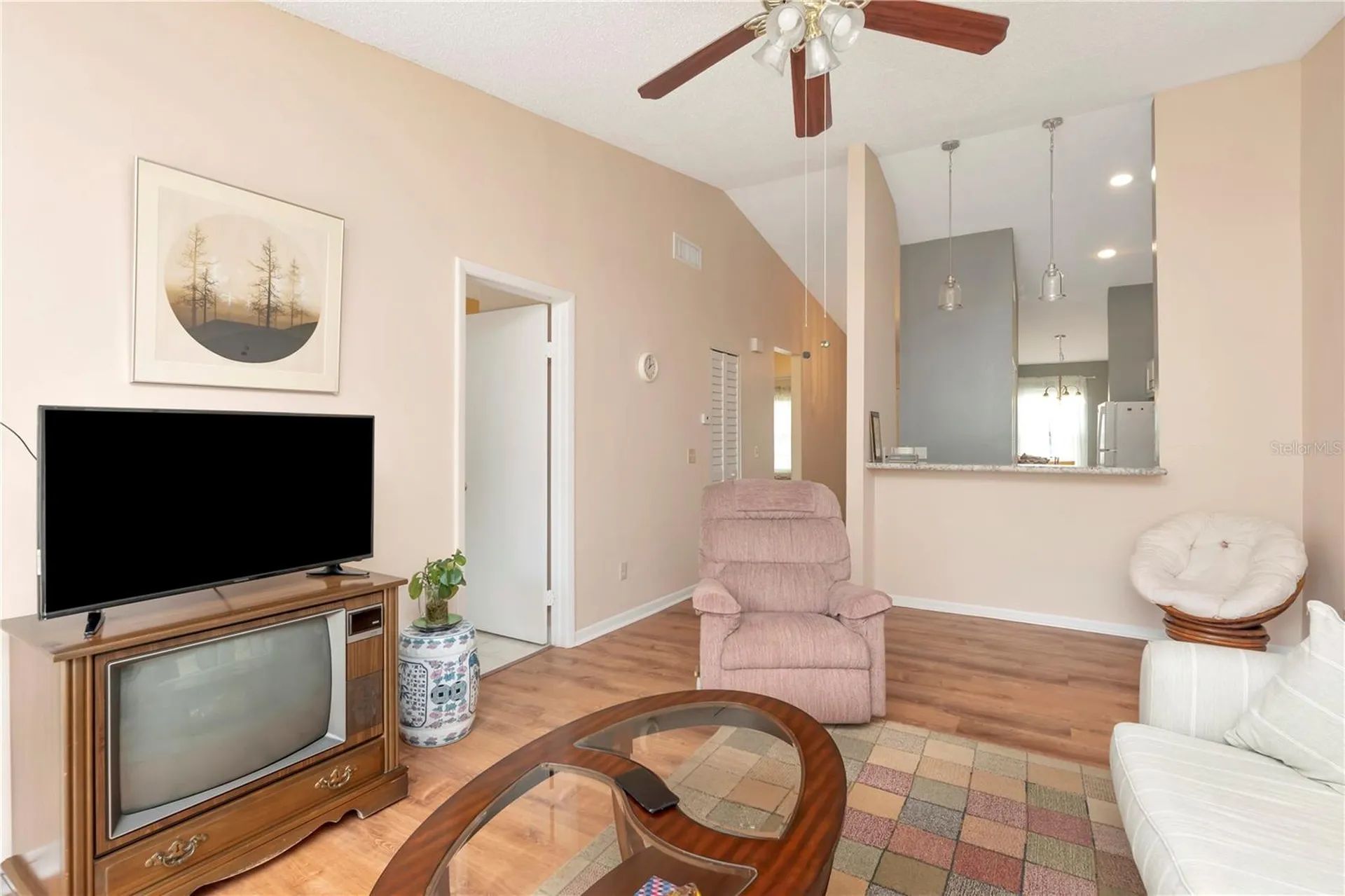 3909 Carroll Cypress Court Tampa FL 33614