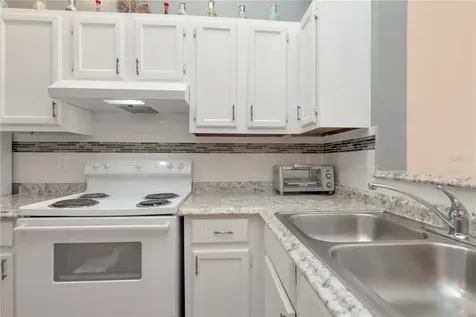 3909 Carroll Cypress Court Tampa FL 33614