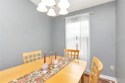3909 Carroll Cypress Court Tampa FL 33614