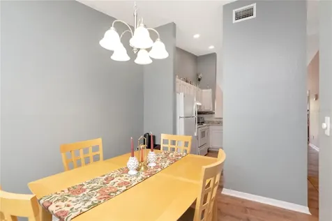 3909 Carroll Cypress Court Tampa FL 33614