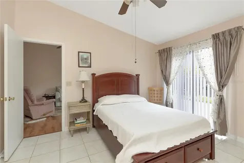 3909 Carroll Cypress Court Tampa FL 33614