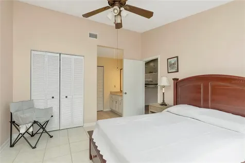 3909 Carroll Cypress Court Tampa FL 33614