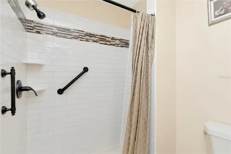 3909 Carroll Cypress Court Tampa FL 33614